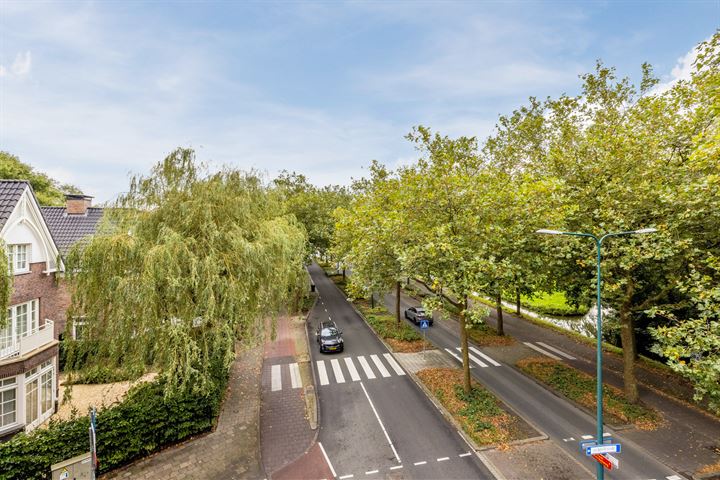 Bekijk foto 44 van Geversstraat 95