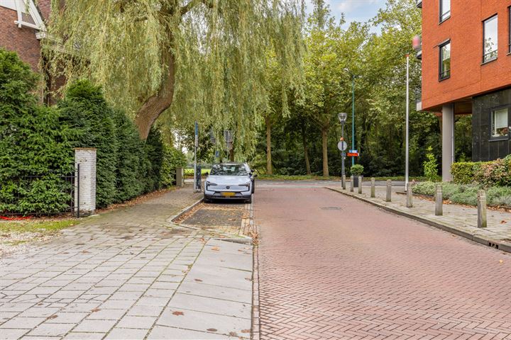 Bekijk foto 51 van Geversstraat 95