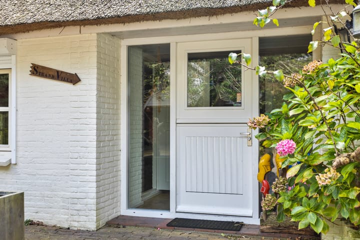 Foto 6 van Valkenisseweg 68