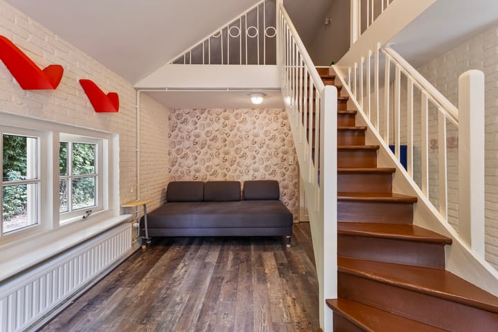 Foto 8 van Valkenisseweg 68