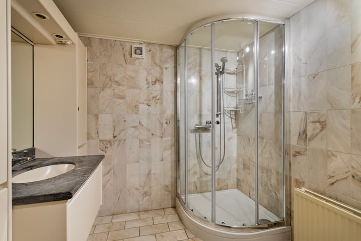 Foto 9 van Valkenisseweg 68