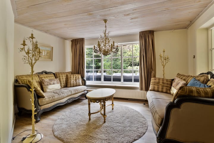 Foto 14 van Valkenisseweg 68