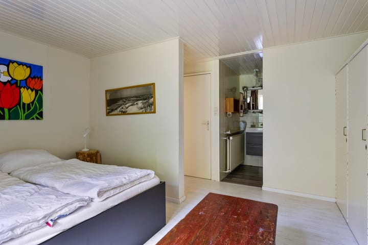 Foto 21 van Valkenisseweg 68