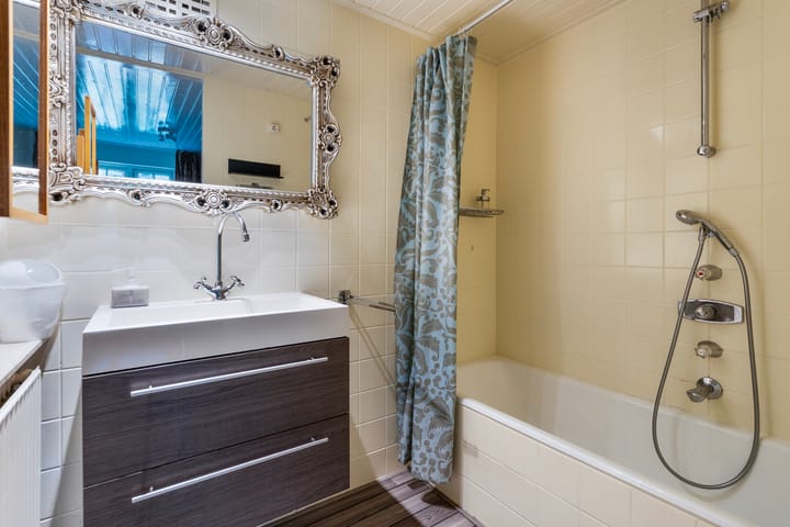 Foto 22 van Valkenisseweg 68