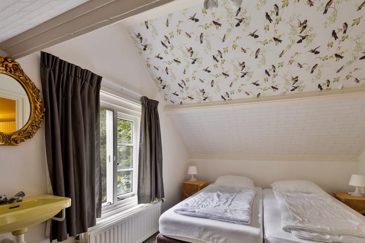 Foto 27 van Valkenisseweg 68