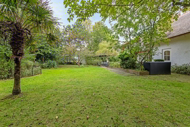 Foto 32 van Valkenisseweg 68