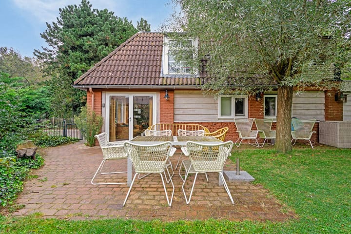 Foto 34 van Valkenisseweg 68