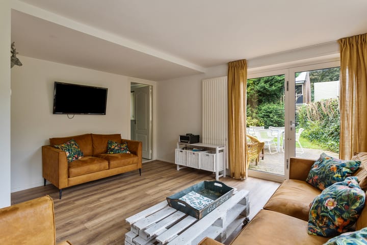 Foto 36 van Valkenisseweg 68