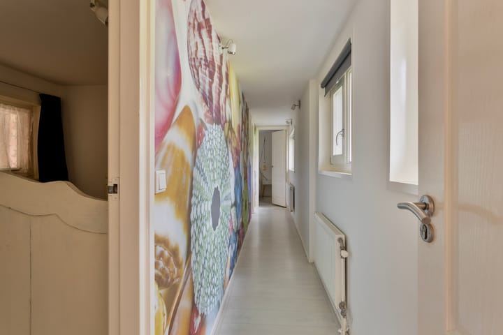 Foto 38 van Valkenisseweg 68