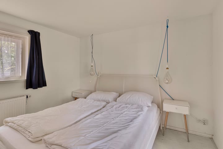 Foto 39 van Valkenisseweg 68