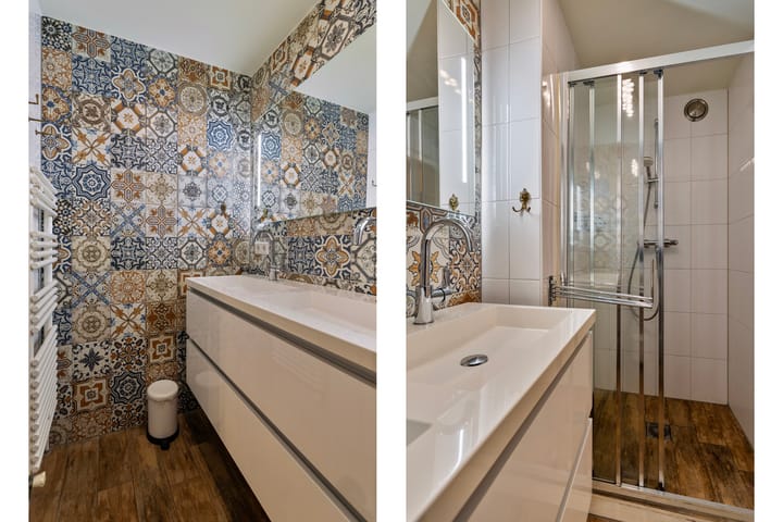 Foto 40 van Valkenisseweg 68