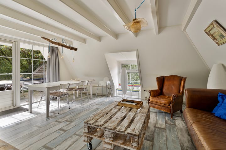 Foto 45 van Valkenisseweg 68