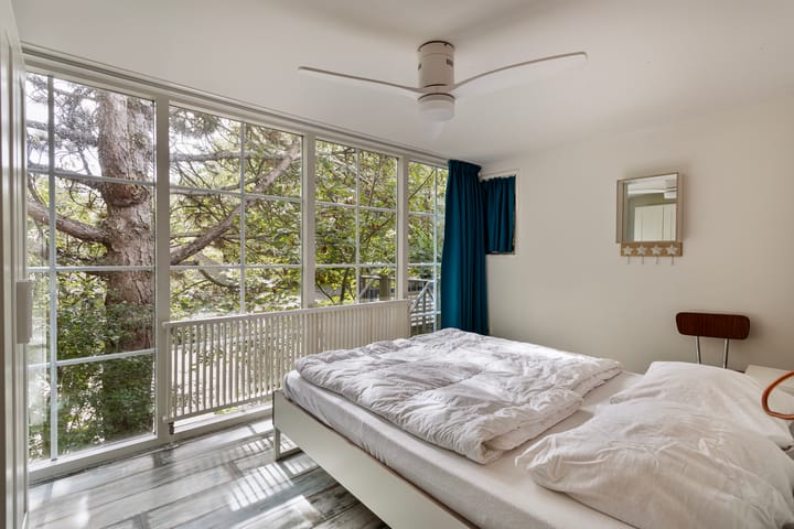 Foto 47 van Valkenisseweg 68