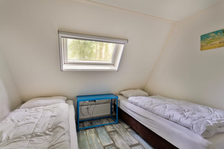 Foto 48 van Valkenisseweg 68