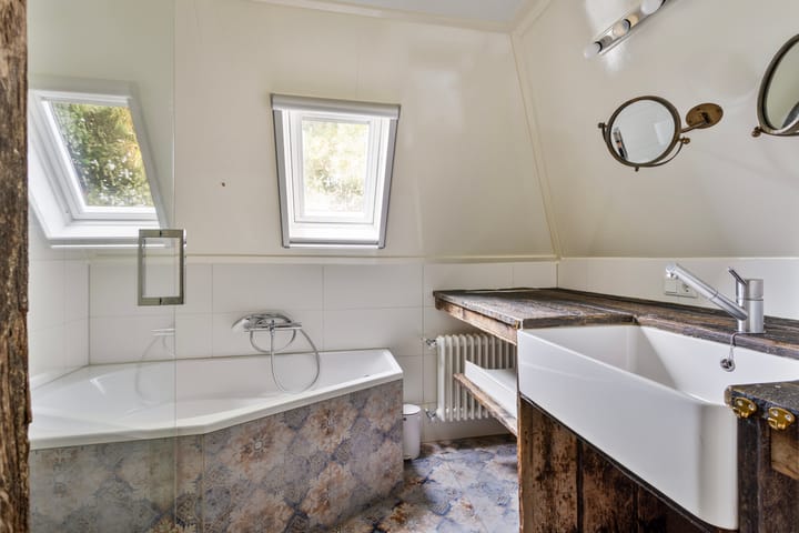 Foto 49 van Valkenisseweg 68