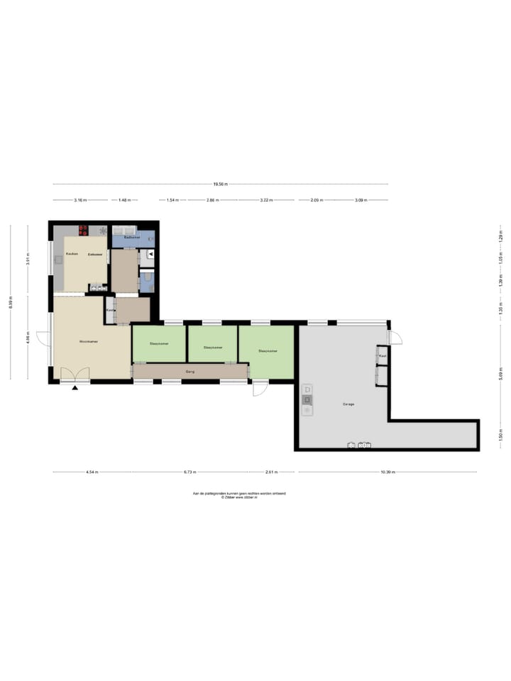 Foto 61 van Valkenisseweg 68