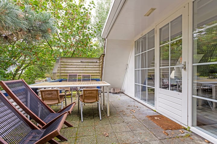 Foto 42 van Valkenisseweg 68