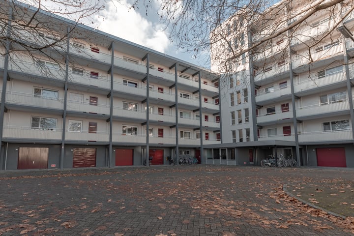 Sinnigvelderstraat 163