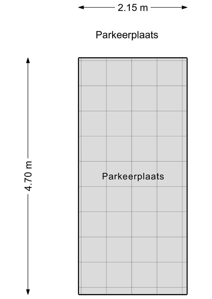 Photo 37 of Zuidwal 22