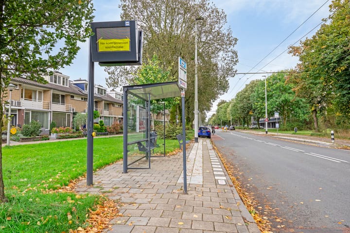 Foto 4 van Weldamlaan 26