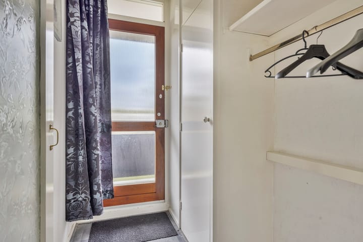 Foto 7 van Weldamlaan 26