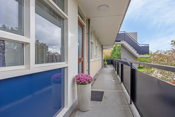 Foto 6 van Weldamlaan 26