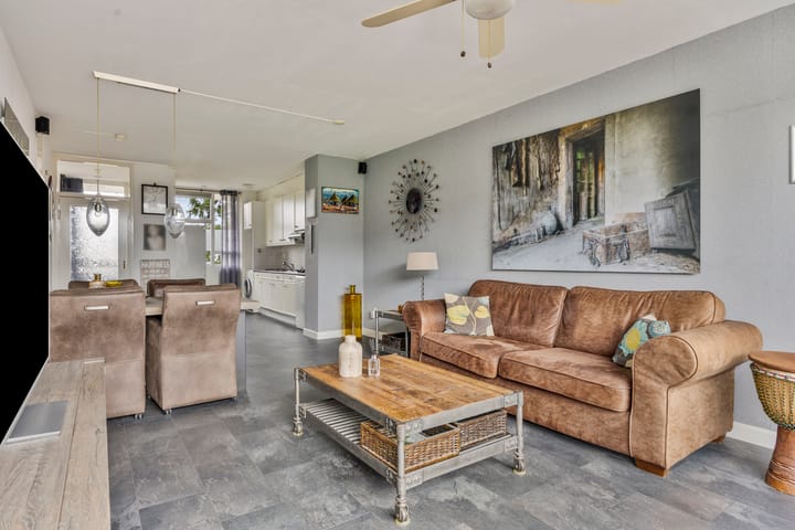 Foto 11 van Weldamlaan 26