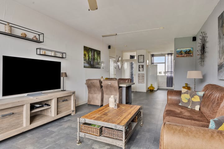 Foto 12 van Weldamlaan 26