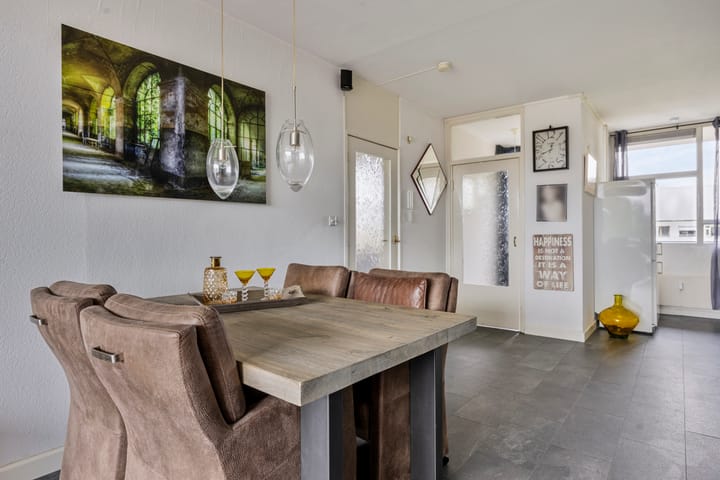 Foto 13 van Weldamlaan 26