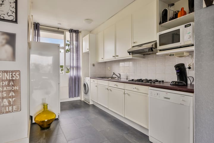 Foto 14 van Weldamlaan 26