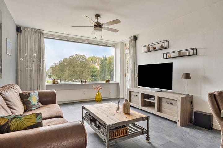 Foto 15 van Weldamlaan 26