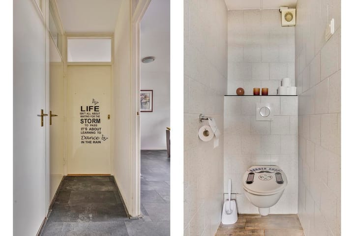 Foto 17 van Weldamlaan 26