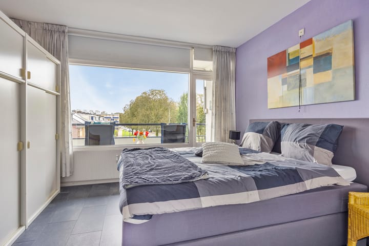 Foto 18 van Weldamlaan 26