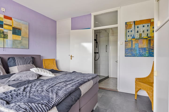 Foto 19 van Weldamlaan 26