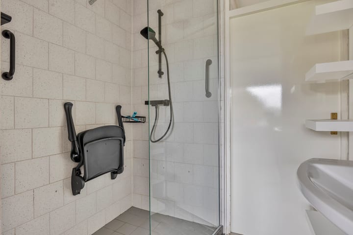 Foto 20 van Weldamlaan 26