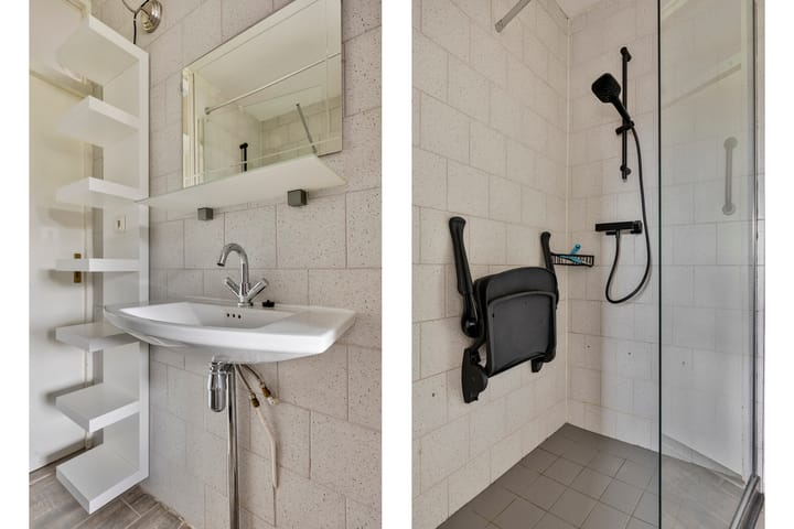 Foto 21 van Weldamlaan 26