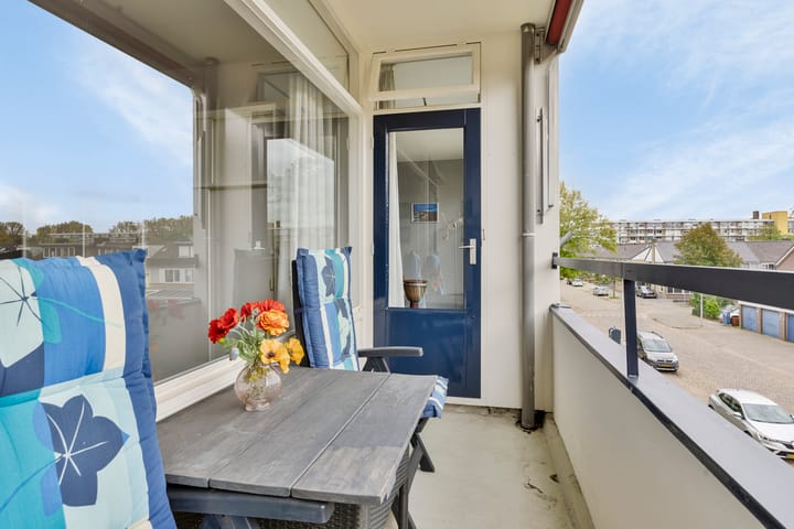 Foto 22 van Weldamlaan 26