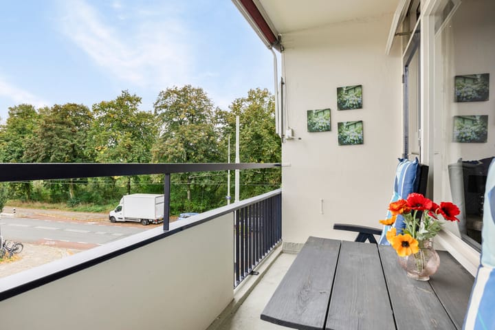 Foto 23 van Weldamlaan 26