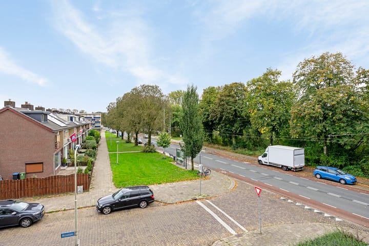 Foto 24 van Weldamlaan 26