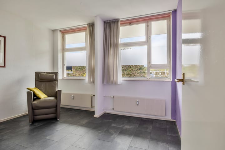 Foto 25 van Weldamlaan 26