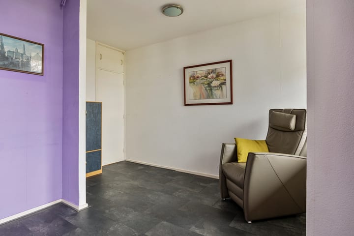 Foto 26 van Weldamlaan 26