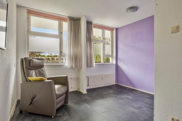 Foto 27 van Weldamlaan 26