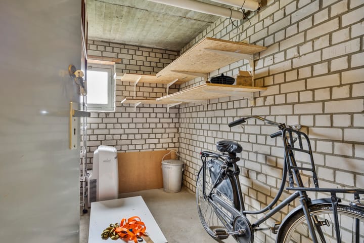 Foto 28 van Weldamlaan 26