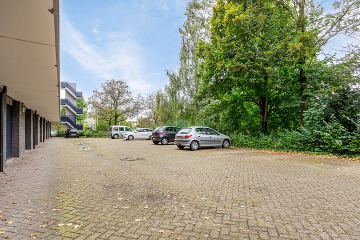 Foto 29 van Weldamlaan 26