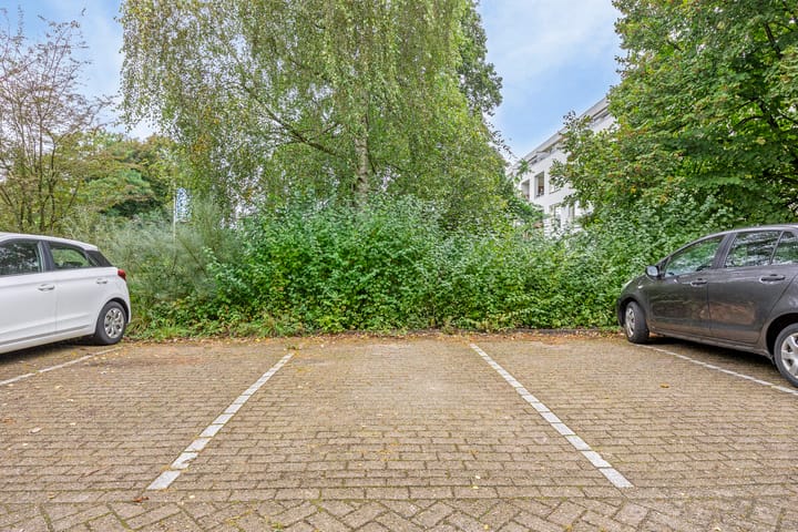 Foto 30 van Weldamlaan 26