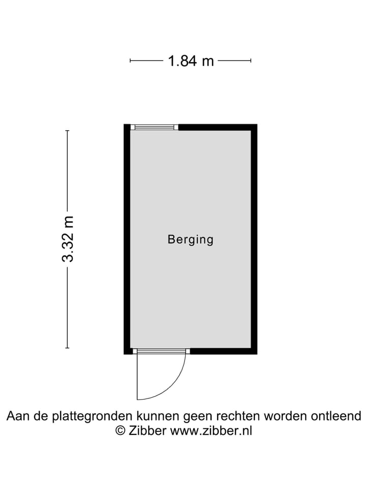 Foto 32 van Weldamlaan 26