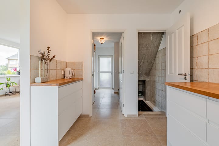 Photo 14 of Meester van der Meerendonkstraat 12