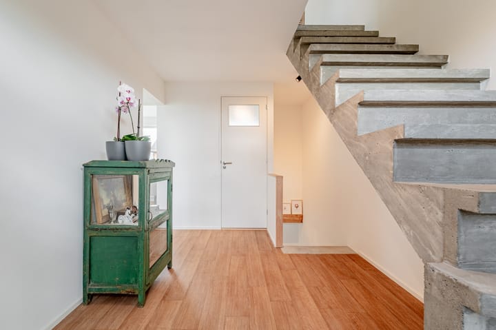 Photo 16 of Meester van der Meerendonkstraat 12