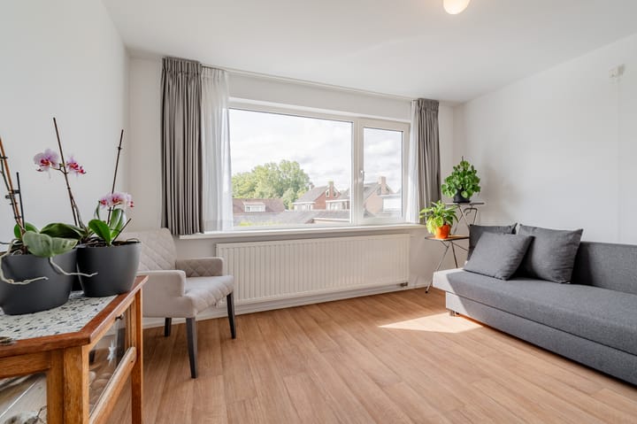 Photo 19 of Meester van der Meerendonkstraat 12