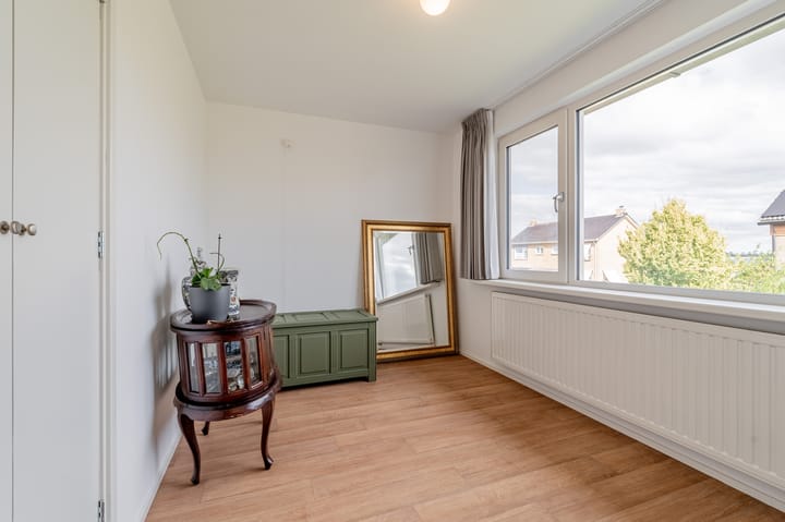 Photo 21 of Meester van der Meerendonkstraat 12